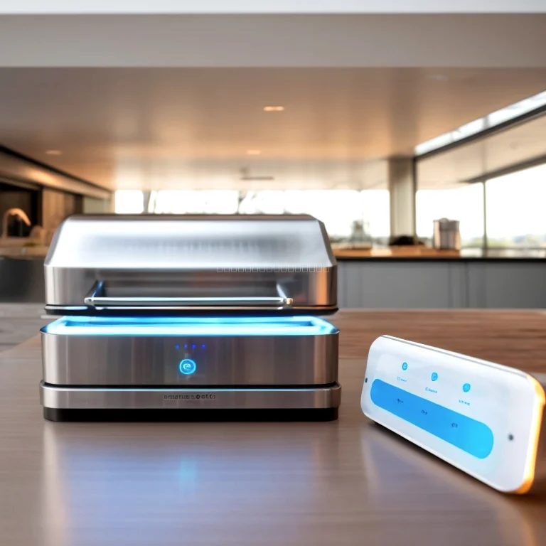 Skalierbare Lösungen