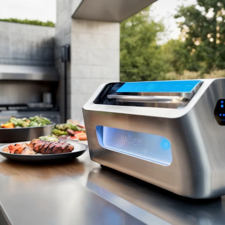 Benutzerfreundlichkeit